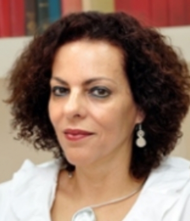 Orna Gelbard, Esq.